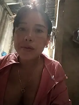 Snapshot of soope-00 chatting on September 28, 5:14 am soope-00 online show from September 28, 5:14 am