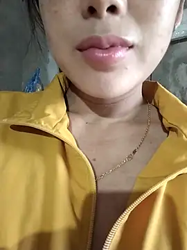 Snapshot of soope-00 chatting on October 25, 12:40 am soope-00 online show from October 25, 12:40 am