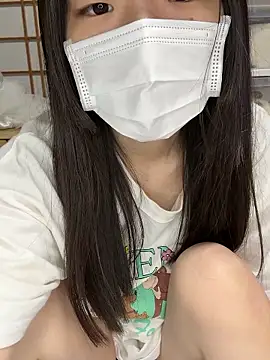 xx Ojou xx online show from November 6, 4:35 pm