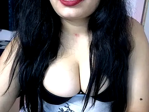 Snapshot of mansi201 chatting on October 7, 9:08 pm mansi201 online show from October 7, 9:08 pm