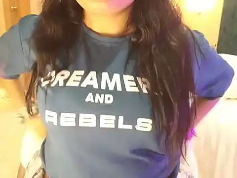 Snapshot of mansi201 chatting on September 24, 5:12 pm mansi201 online show from September 24, 5:12 pm