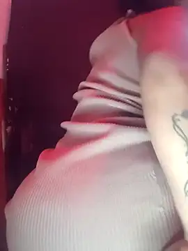 mamasitapetite online show from February 12, 5:31 am