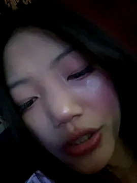 Snapshot of xixi_28 chatting on September 13, 3:03 am xixi 28 online show from September 13, 3:03 am