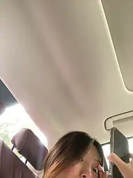 Snapshot of xixi_28 chatting on September 26, 5:49 am xixi 28 online show from September 26, 5:49 am