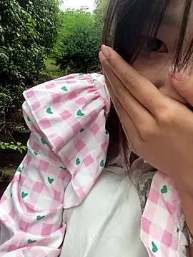 Snapshot of xixi_28 chatting on October 15, 5:21 am xixi 28 online show from October 15, 5:21 am