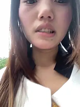 Snapshot of xixi_28 chatting on September 27, 5:58 am xixi 28 online show from September 27, 5:58 am