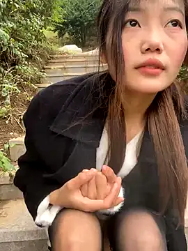 Snapshot of xixi_28 chatting on October 23, 11:55 pm xixi 28 online show from October 23, 11:55 pm