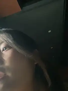 Snapshot of xixi_28 chatting on September 9, 1:44 pm xixi 28 online show from September 9, 1:44 pm