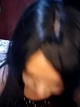 hemilynthomas2467 online show from March 20, 8:03 pm