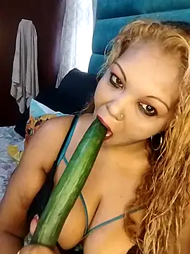 hemilynthomas2467 online show from February 17, 11:53 am