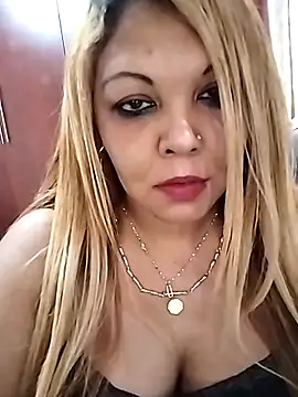 hemilynthomas2467 online show from September 21, 12:48 pm