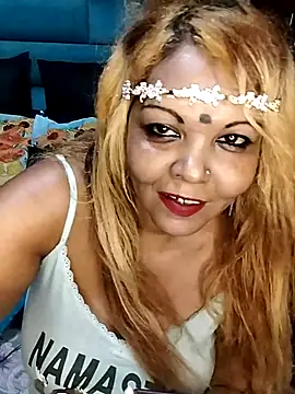 hemilynthomas2467 online show from January 8, 8:57 pm