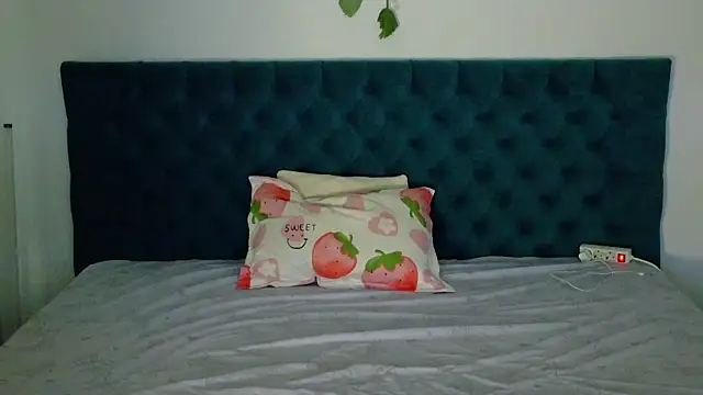 LexieRosse online show from October 27, 6:53 am