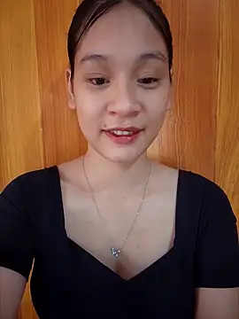 ChiecumBae online show from October 26, 2:18 am