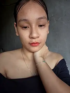 ChiecumBae online show from September 11, 2:23 am