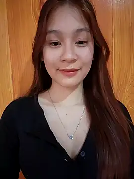 ChiecumBae online show from December 18, 8:30 am