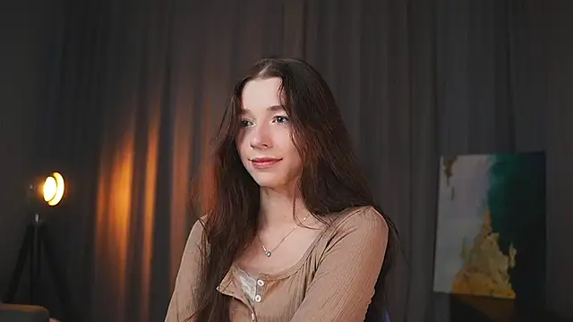 Snapshot of RoxieBolich chatting on September 10, 1:44 pm RoxieBolich online show from September 10, 1:44 pm