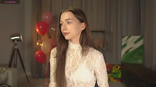 Snapshot of RoxieBolich chatting on October 14, 3:03 pm RoxieBolich online show from October 14, 3:03 pm