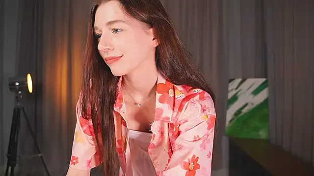 Snapshot of RoxieBolich chatting on September 22, 2:04 pm RoxieBolich online show from September 22, 2:04 pm