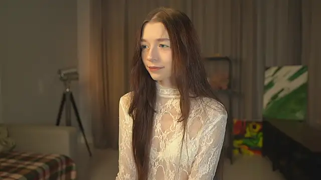 Snapshot of RoxieBolich chatting on October 19, 1:46 pm RoxieBolich online show from October 19, 1:46 pm