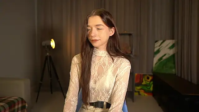 Snapshot of RoxieBolich chatting on October 26, 2:01 pm RoxieBolich online show from October 26, 2:01 pm