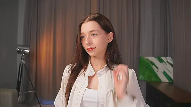 Snapshot of RoxieBolich chatting on September 19, 1:43 pm RoxieBolich online show from September 19, 1:43 pm