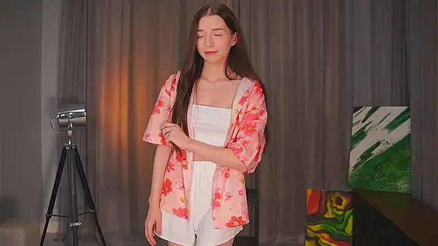 Snapshot of RoxieBolich chatting on September 29, 3:50 pm RoxieBolich online show from September 29, 3:50 pm