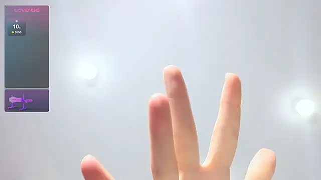 PIRSS online show from September 26, 4:15 pm