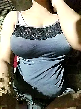 Hottestgirll online show from September 16, 6:54 am