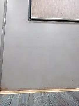 Hottestgirll online show from October 14, 8:44 pm