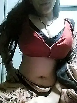 Hottestgirll online show from October 10, 7:41 pm