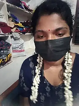 swetha01430 online show from September 24, 5:12 pm