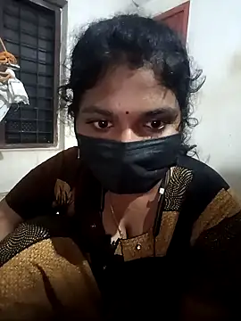 swetha01430 online show from October 9, 5:17 pm