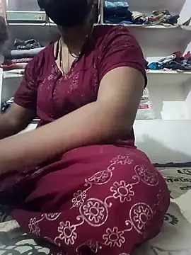 swetha01430 online show from September 16, 3:42 pm