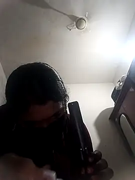 swetha01430 online show from October 6, 5:18 pm