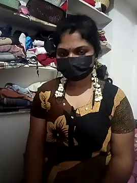 swetha01430 online show from October 19, 6:10 pm