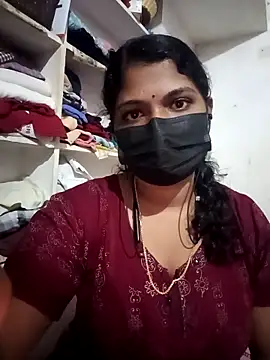 swetha01430 online show from October 28, 4:35 pm