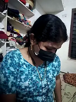 swetha01430 online show from October 8, 4:11 pm