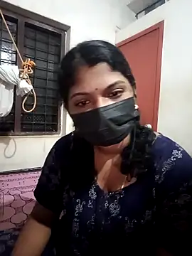 swetha01430 online show from October 18, 4:43 pm