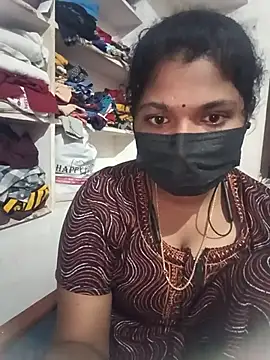 swetha01430 online show from September 27, 5:53 pm