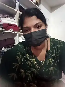 swetha01430 online show from October 27, 4:02 pm