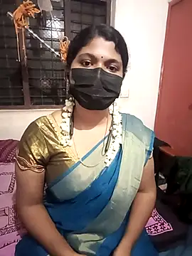 swetha01430 online show from September 23, 5:11 pm