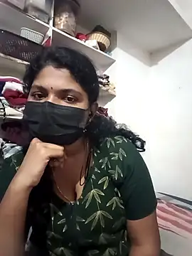 swetha01430 online show from September 28, 8:36 pm