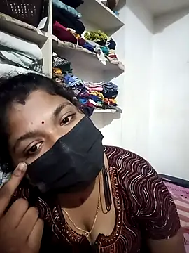 swetha01430 online show from October 2, 5:51 pm