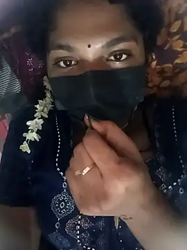 swetha01430 online show from September 13, 9:01 pm