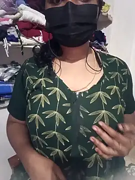 swetha01430 online show from September 17, 5:33 pm