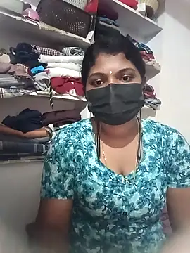 swetha01430 online show from October 23, 4:13 pm