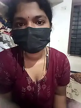 swetha01430 online show from October 12, 12:13 am