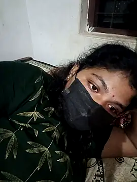 swetha01430 online show from October 10, 5:51 pm