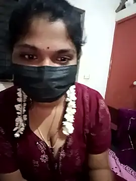 swetha01430 online show from September 25, 5:22 pm